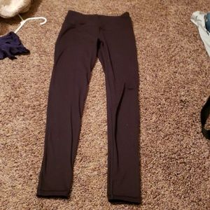 VS sport knockout tight. EVERYTHING must go!